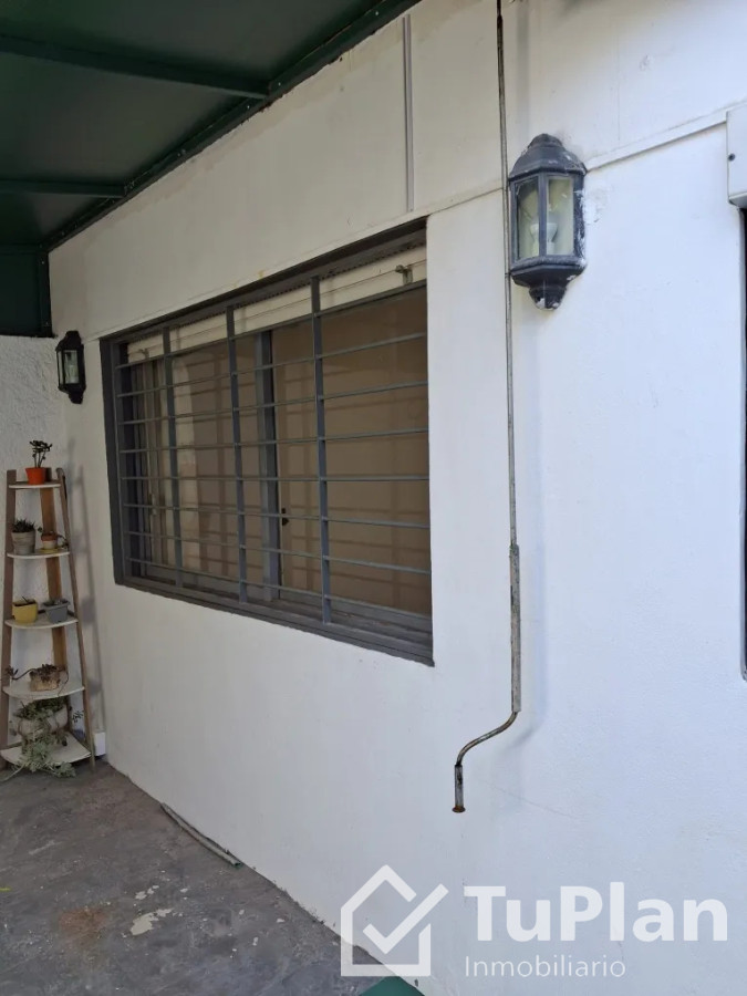Apartamento ID.1764 - (Ref 4. 173) Se alquila apartamento en Malvin Sur 
