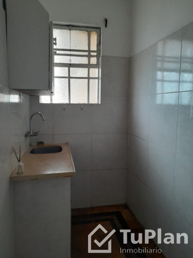 Apartamento ID.1962 - Ref. 5012 Traspaso Alquiler Gaboto y La Paz