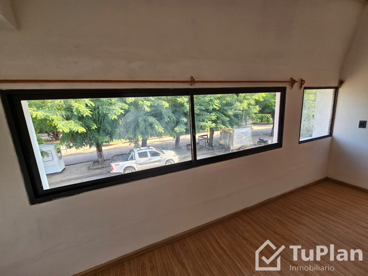 Apartamento ID.1911 - (Ref 4.316) Se alquila excelente local comercial en Tala 