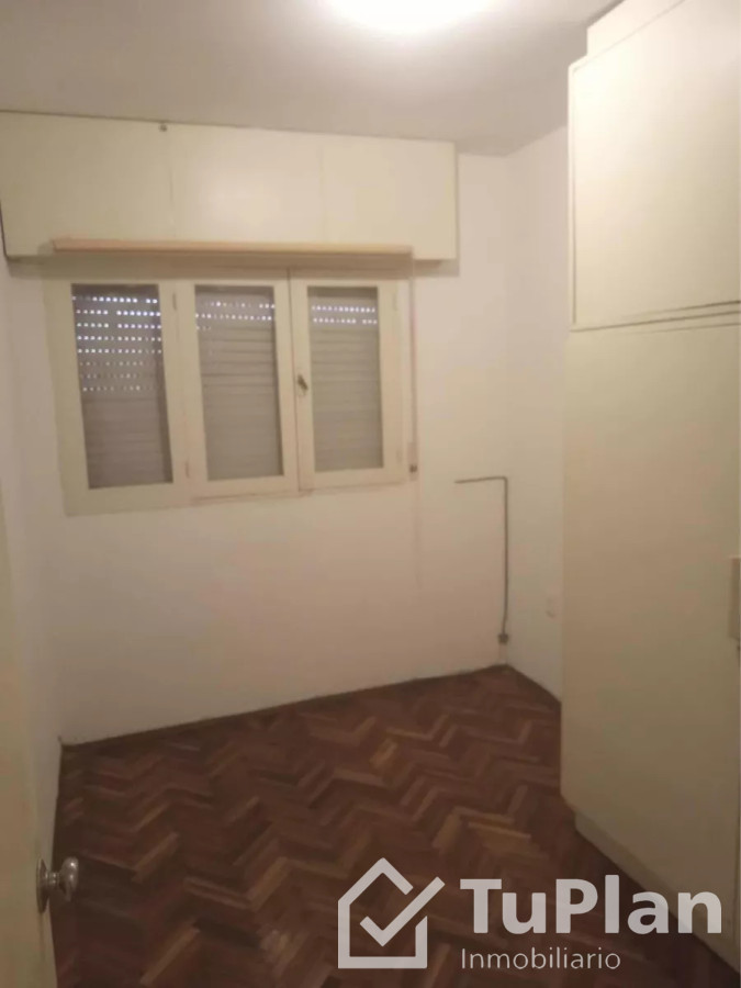 Apartamento ID.1714 - (Ref:4.126) Apto 2 dorm centro 