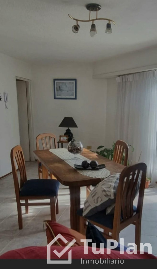 Apartamento ID.1978 - Ref. 5027 Apartamento 4 Dorm. en Buceo