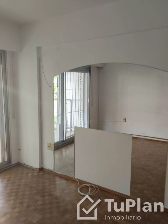 Apartamento ID.1633 - (Ref:4.048) Aptotipocasa 4dorm,3baños,2cocheras