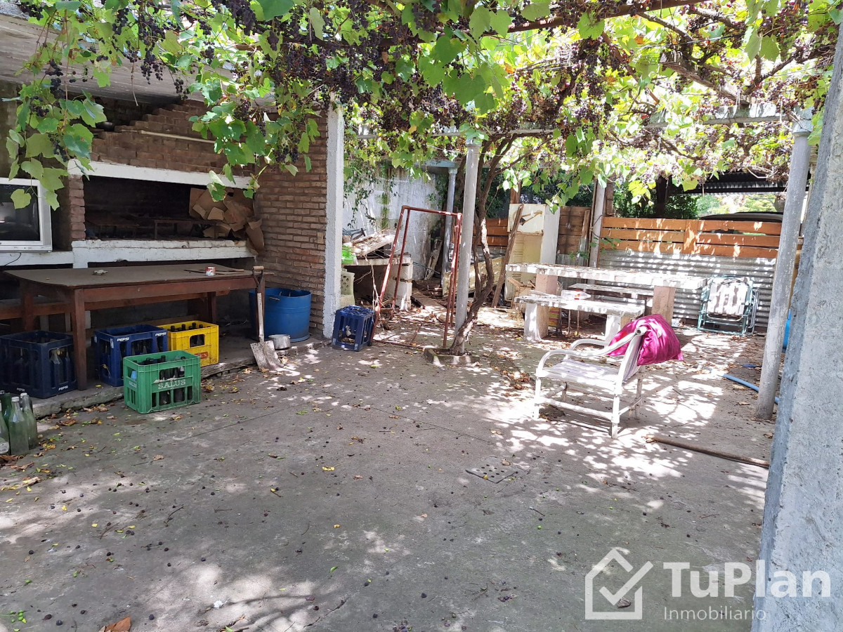 Apartamento ID.1673 - (Ref:4.087) Venta casa MARINDIA