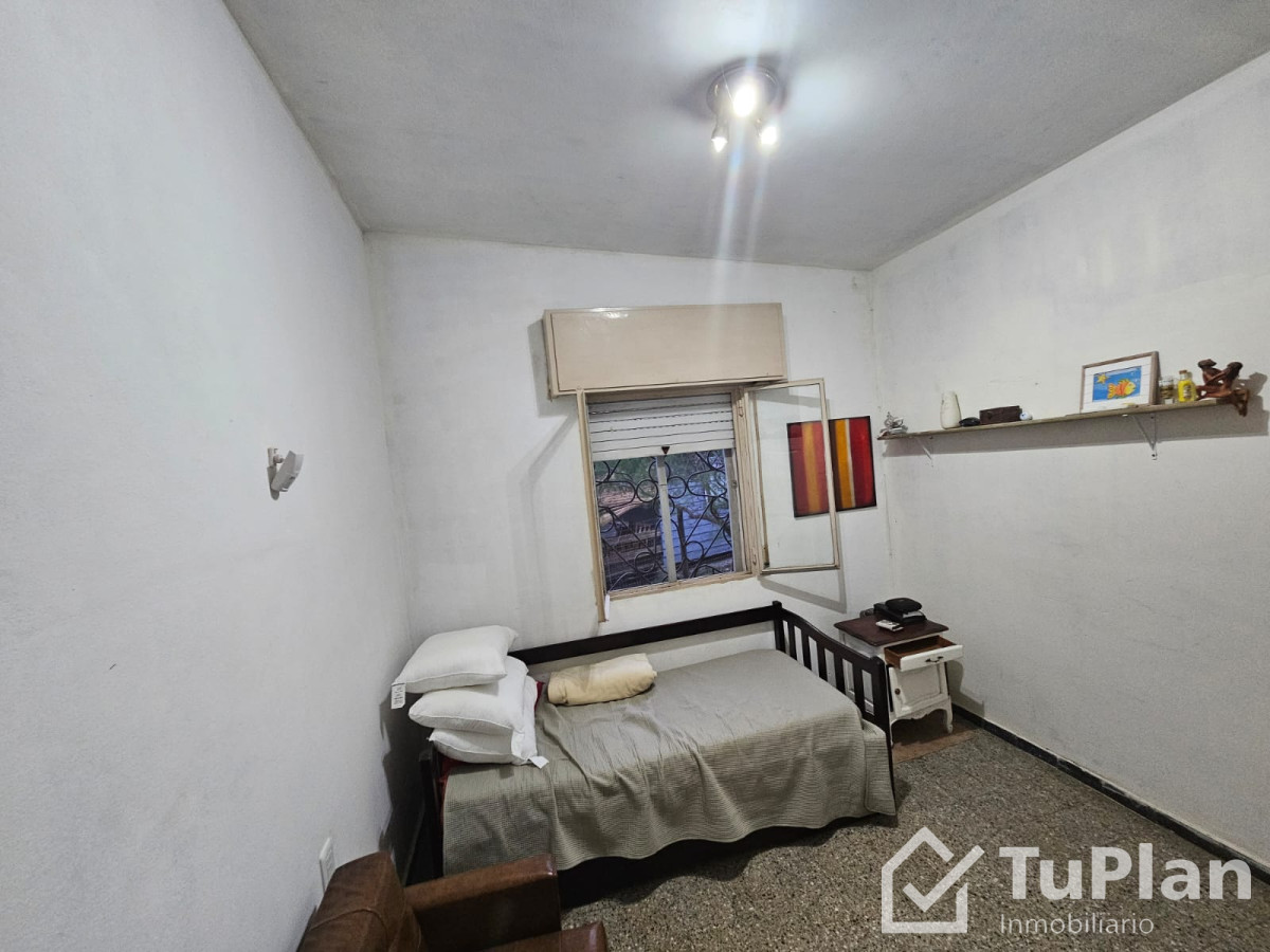 Apartamento ID.1692 - (Ref:4.104) Alquiler Casa en Bello Horizonte 