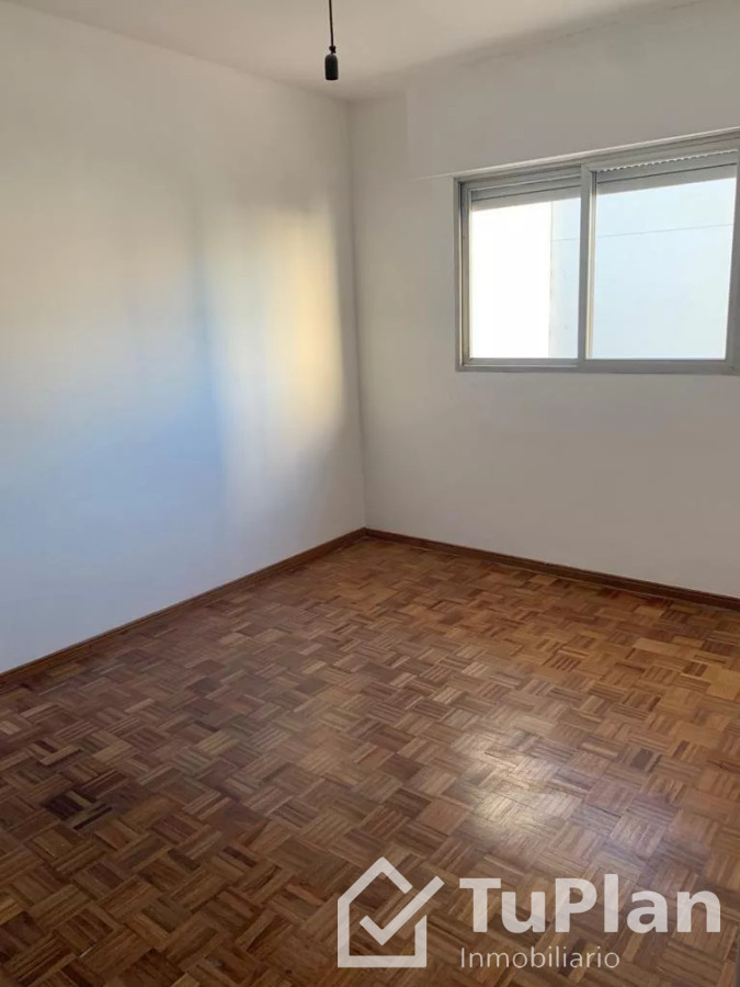 Apartamento ID.1601 - (Ref4.016)Amplio apto 3dorm+2baños Malvin