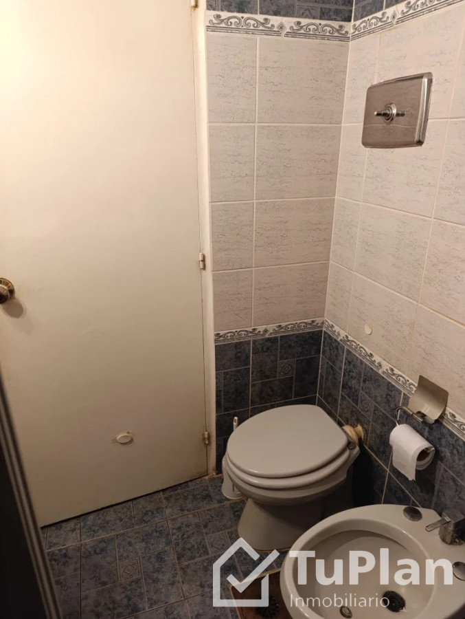 Apartamento ID.1773 - (Ref 4.181) Se alquila apartamento en Villa Biarritz 