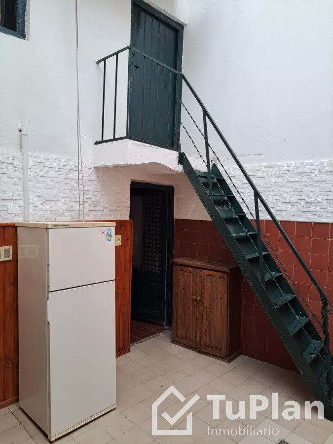 Apartamento ID.1031 - (Ref: 3.306) Casa en venta barrio Cordón