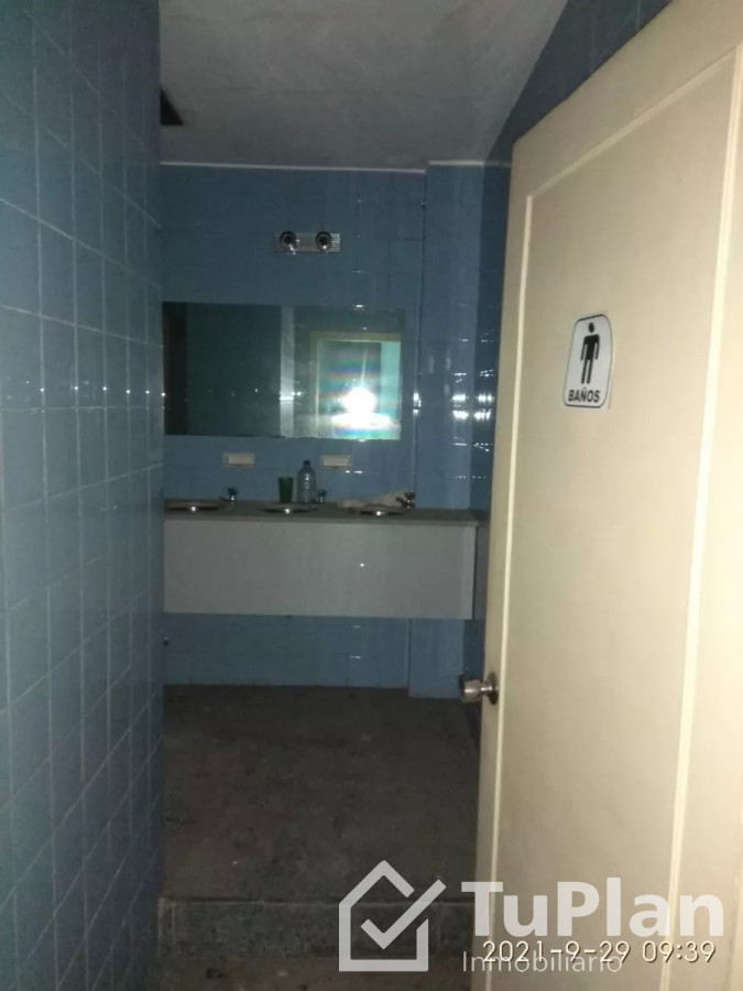 Apartamento ID.1382 - (Ref: 3.659) Oportunidad! local comercial!sobre 18 de Julio!