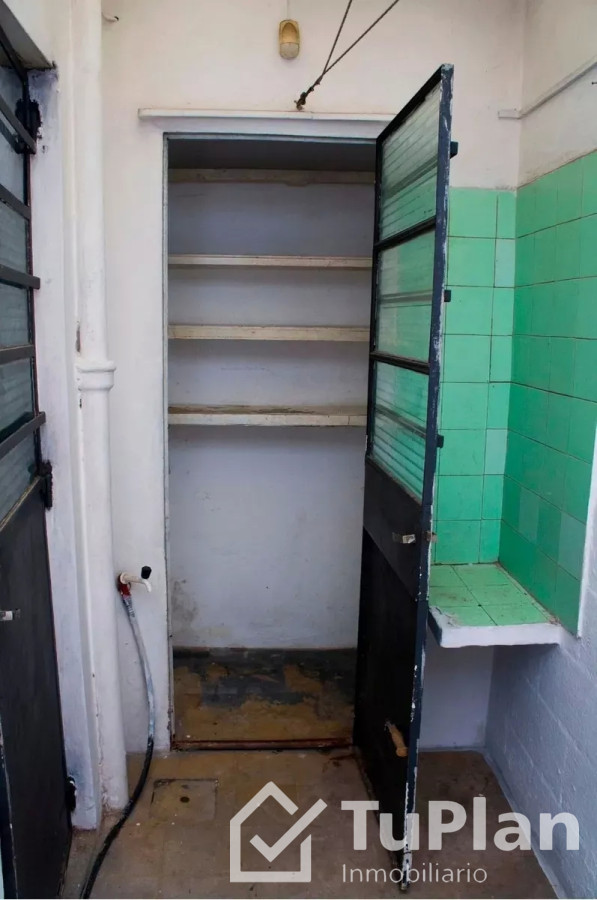 Apartamento ID.1049 - (Ref: 3.322) Se Vende casa en Unión