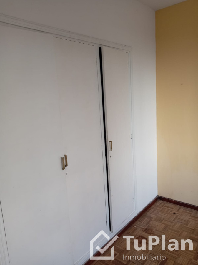 Apartamento ID.1854 - (Ref 4.260) Se alquila apartamento de 2 dormitorios en Cordón 