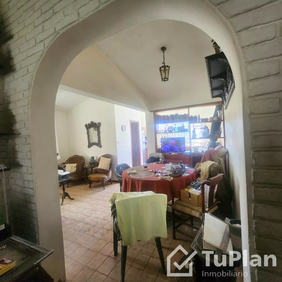 Apartamento ID.1312 - (Ref. 3.585) Venta Casa 5 dormitorios en Punta Gorda