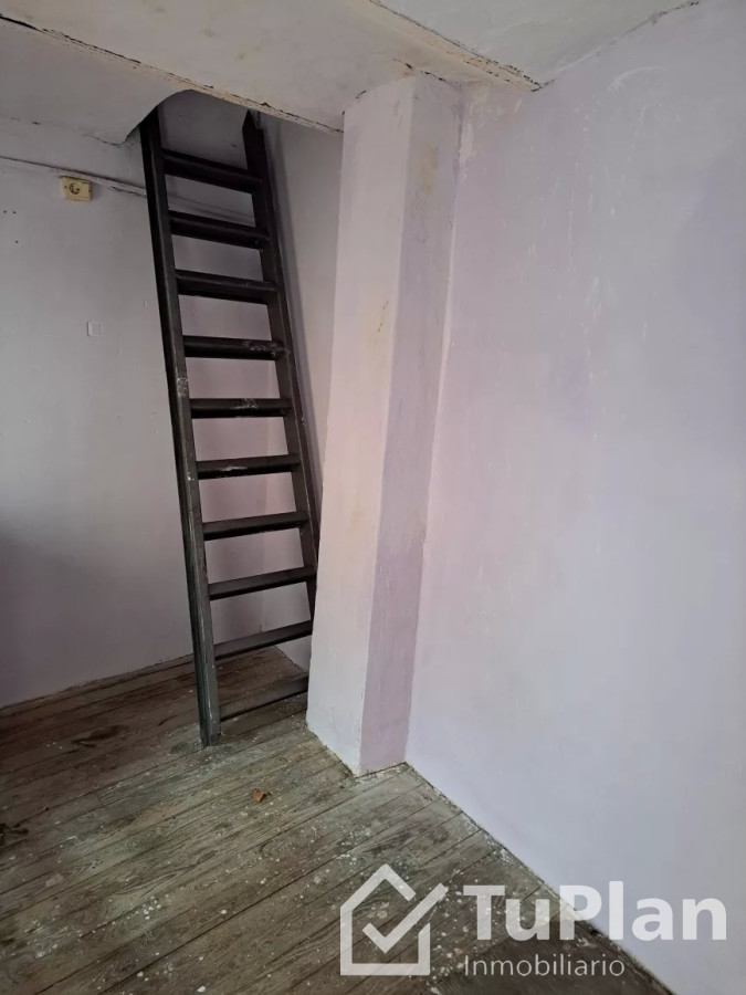 Apartamento ID.1031 - (Ref: 3.306) Casa en venta barrio Cordón