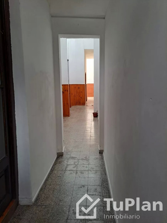 Apartamento ID.1031 - (Ref: 3.306) Casa en venta barrio Cordón