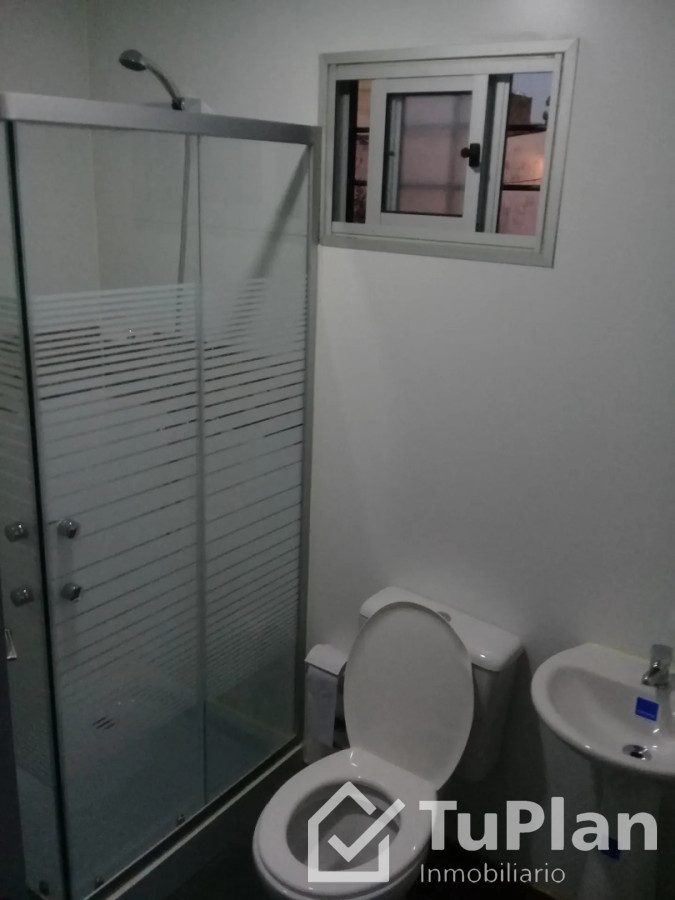 Apartamento ID.1979 - Ref. 5028 Casa 1 Dormitorio Terminal Colón