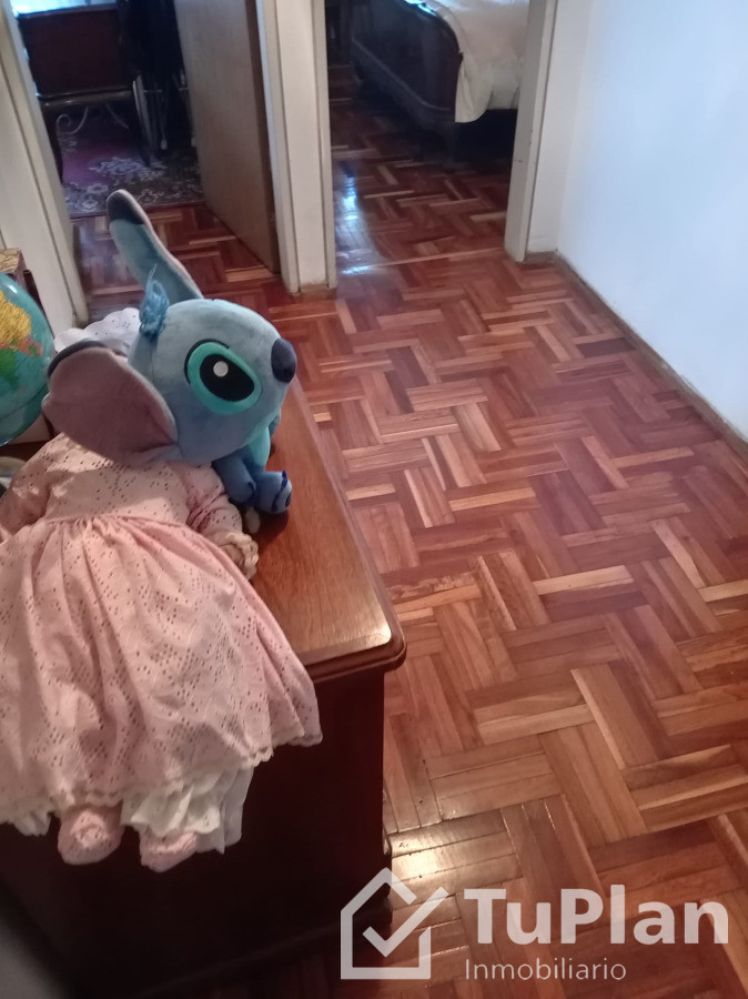 Apartamento ID.1885 - (Ref 4.290) Se vende apartamento, 3 dormitorios en Mercado Modelo próximo a Nuevo Centro Shopping 