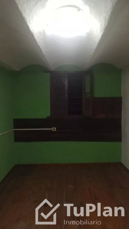 Apartamento ID.1205 - (Ref. 3.481) Se alquila Apto en Prado