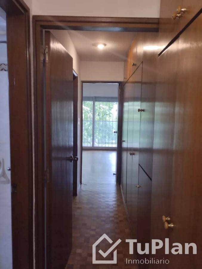 Apartamento ID.1633 - (Ref:4.048) Aptotipocasa 4dorm,3baños,2cocheras