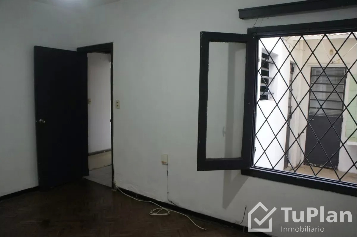 Apartamento ID.1049 - (Ref: 3.322) Se Vende casa en Unión