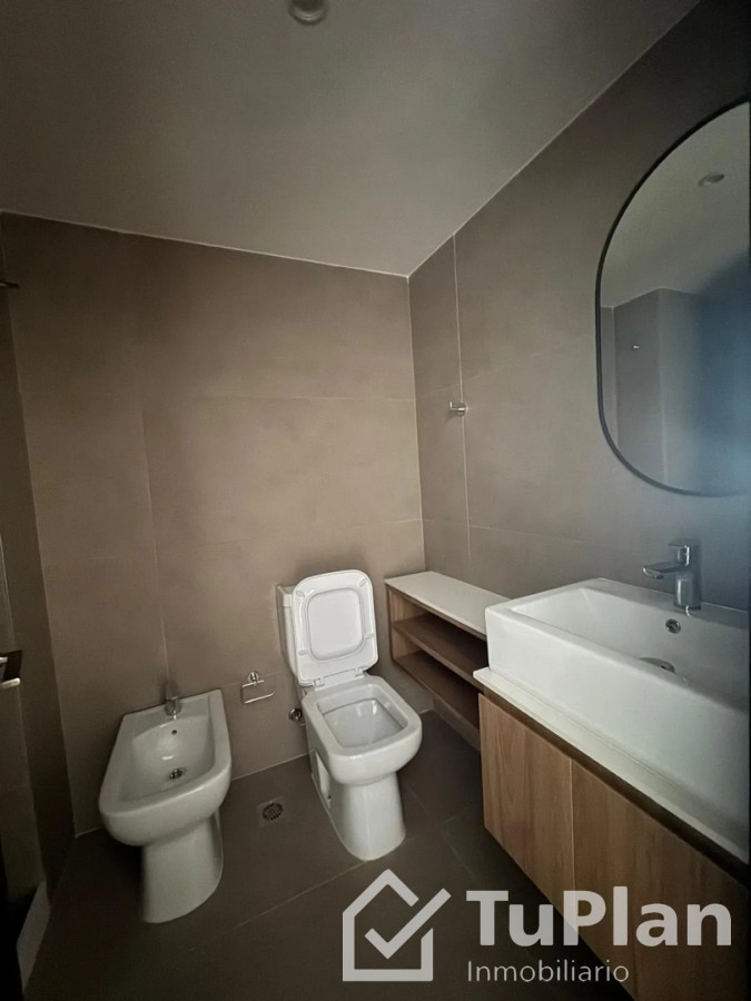 Apartamento ID.2000 - Ref. 5052 Monoambiente a estrenar a pasos de Av. Italia Y Propios