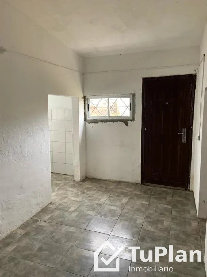 Apartamento ID.1768 - (Ref 4.177) Se alquila apartamento tipo casa en Manga 