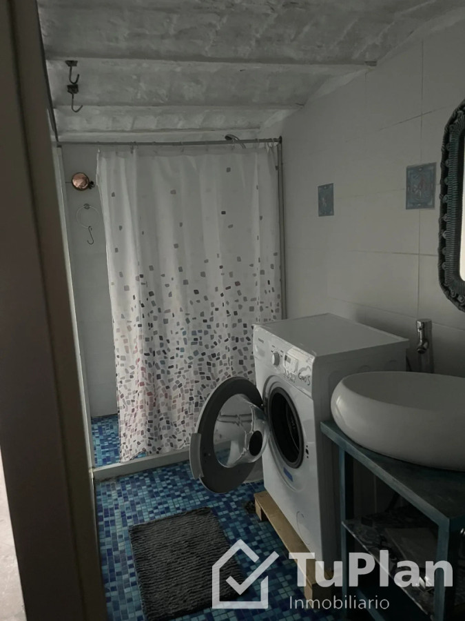 Apartamento ID.1977 - Ref. 5026 Duplex 1 Dormitorio 