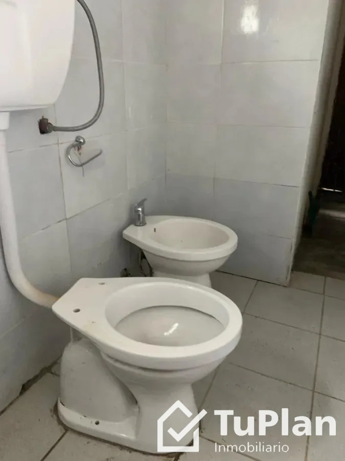 Apartamento ID.1768 - (Ref 4.177) Se alquila apartamento tipo casa en Manga 