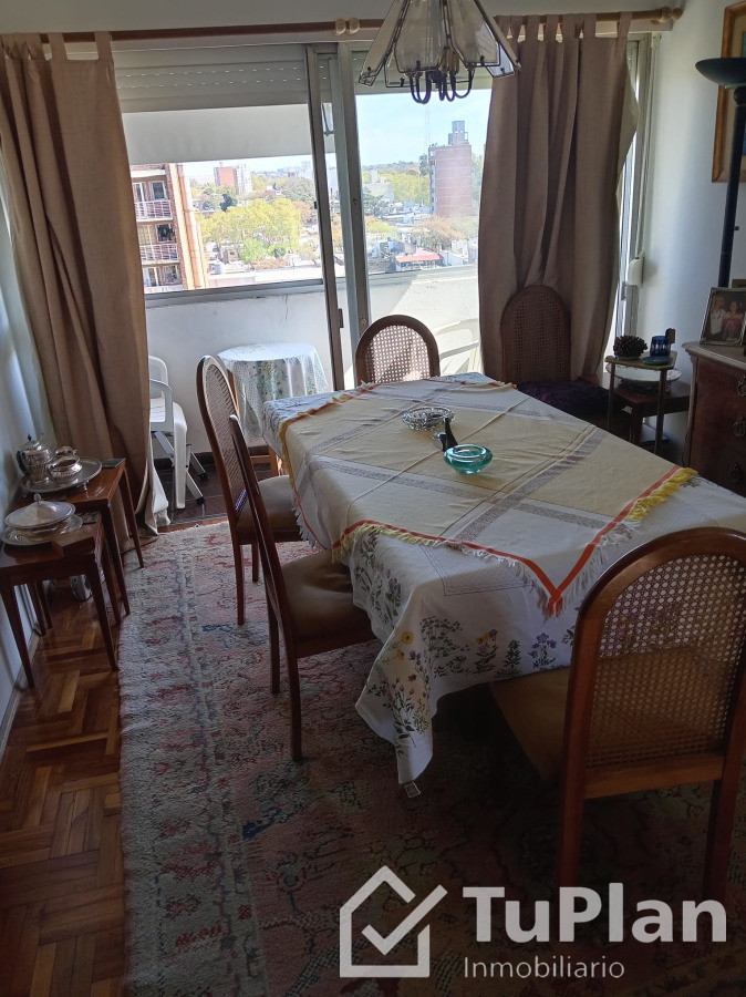 Apartamento ID.1885 - (Ref 4.290) Se vende apartamento, 3 dormitorios en Mercado Modelo próximo a Nuevo Centro Shopping 