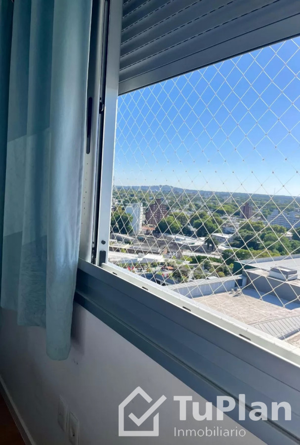 Apartamento ID.981 - (Ref: 3.256) Venta de apto en Jacinto Vera, Torre Nuevo Centro