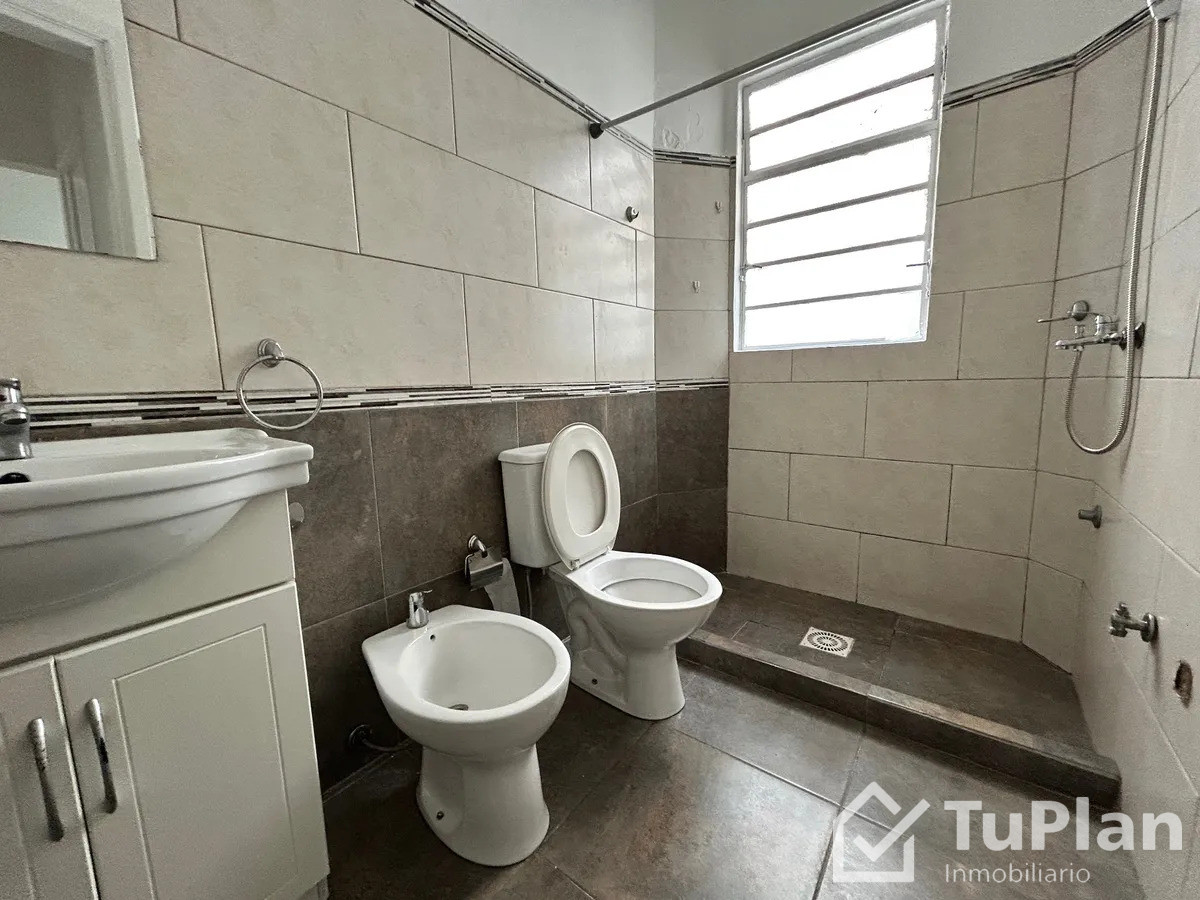 Apartamento ID.1924 - (Ref 4.330) Apto en Cordón