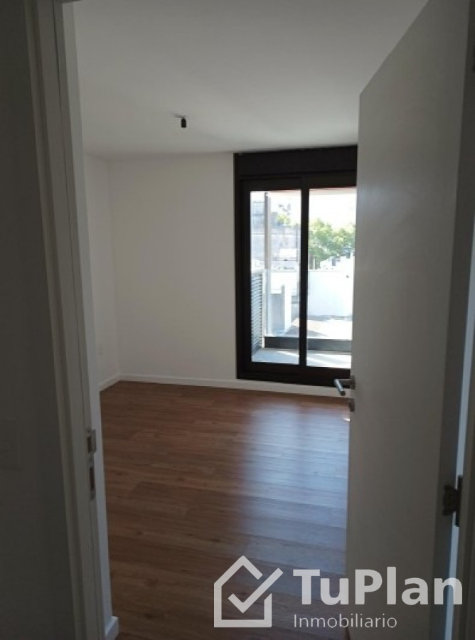 Apartamento ID.1888 - (Ref 4.293) Se alquila apartamento de 1 dormitorio en Centro 
