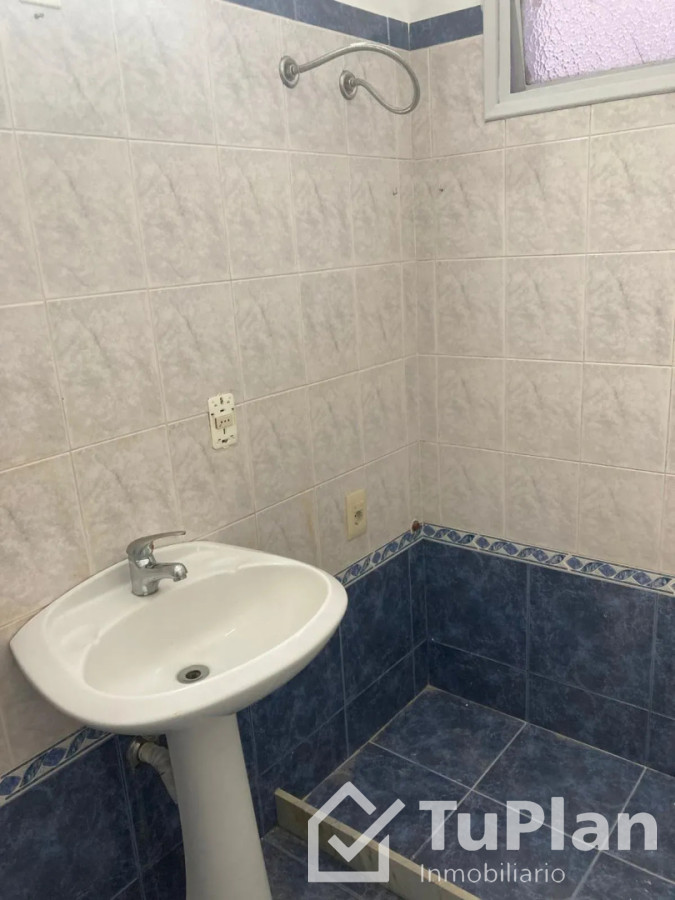 Apartamento ID.1991 - Ref. 5042 Apartamento 1 Dormitorio