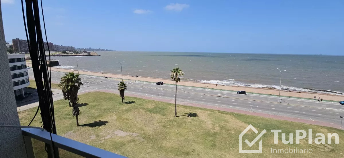 Apartamento ID.1675 - (Ref:4.088) Apto 1dorm+balcon centro