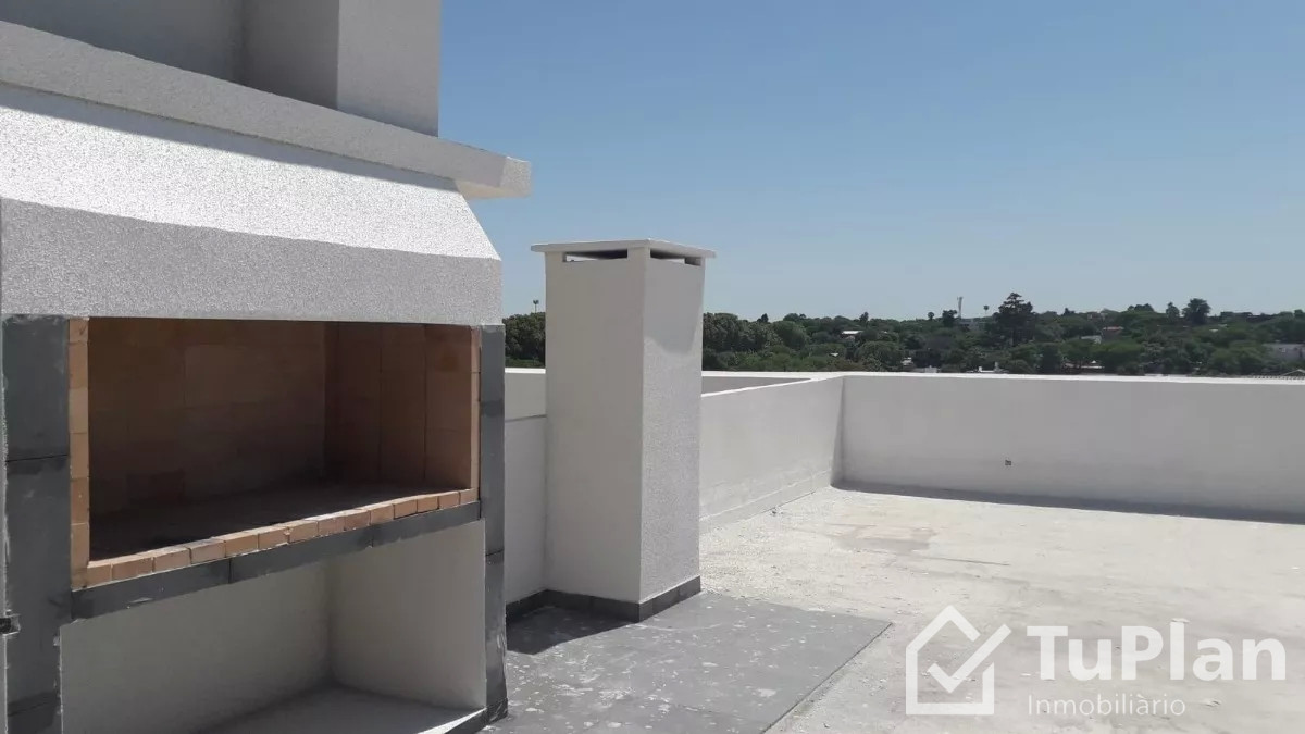 Apartamento ID.1032 - En venta complejo Town Park! Hermoso Apartamento de 3 dormitorios