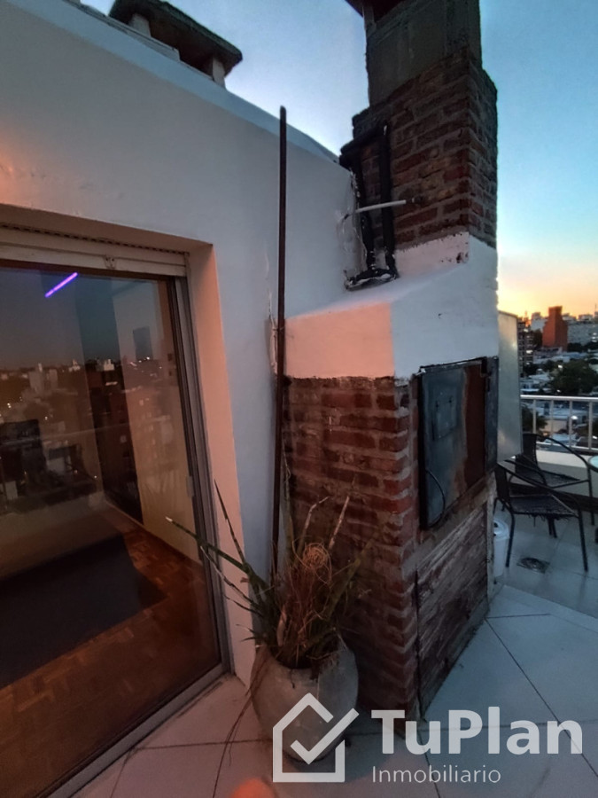 Apartamento ID.1999 - (Ref. 5051) Hermoso MiniLoft Amoblado en pocitos 