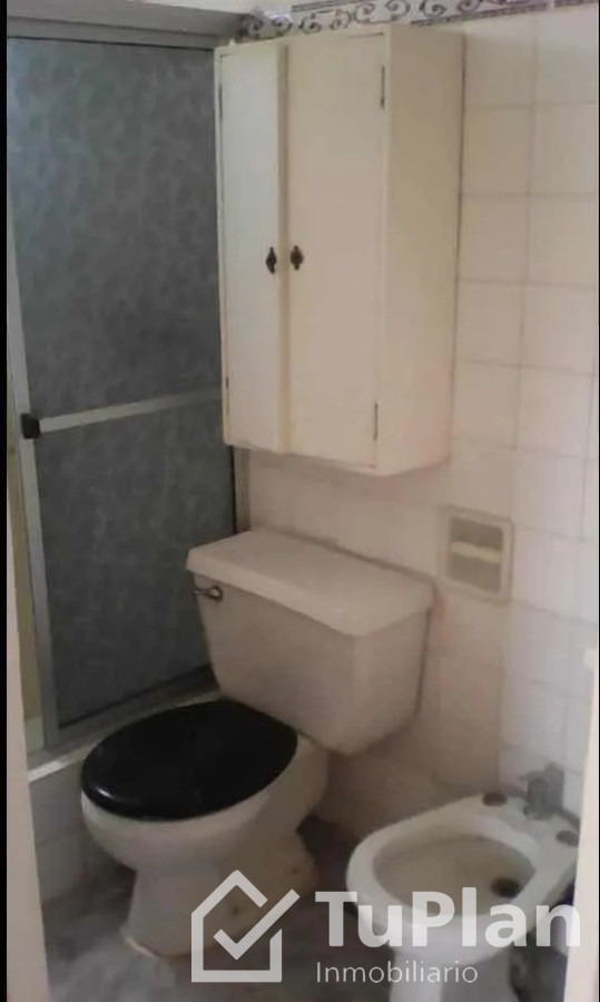 Apartamento ID.1922 - (Ref 4.329) Alquilo Apto en Colon de 1 dormitorio