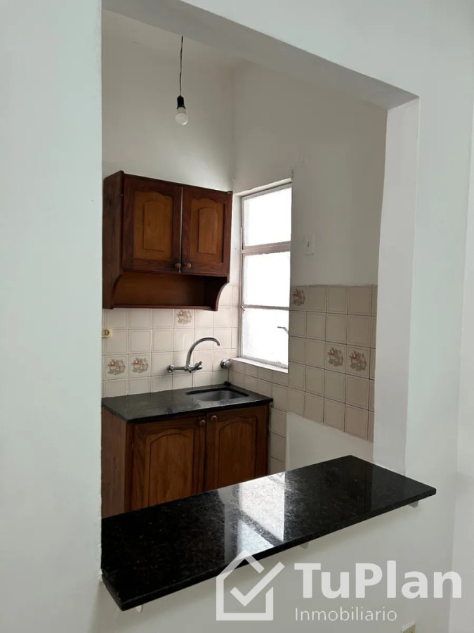Apartamento ID.1924 - (Ref 4.330) Apto en Cordón