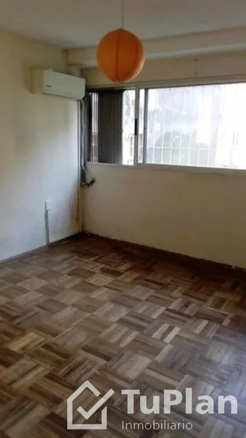 Apartamento ID.1238 - (Ref. 3.513) Oportunidad! Se vende Apto en Malvin Norte (Complejo Euskalerria)