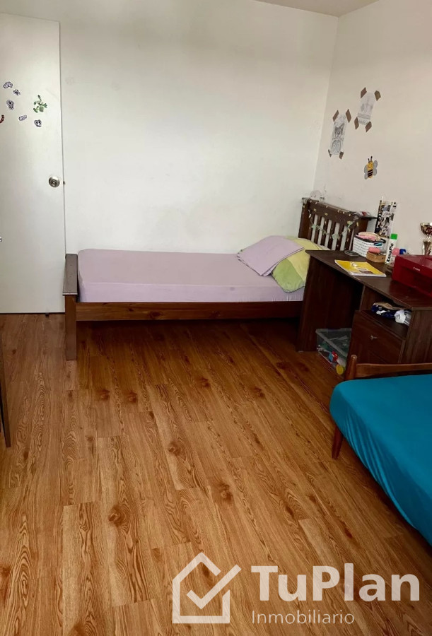 Apartamento ID.981 - (Ref: 3.256) Venta de apto en Jacinto Vera, Torre Nuevo Centro