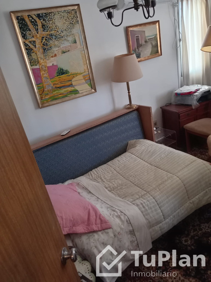 Apartamento ID.1885 - (Ref 4.290) Se vende apartamento, 3 dormitorios en Mercado Modelo próximo a Nuevo Centro Shopping 