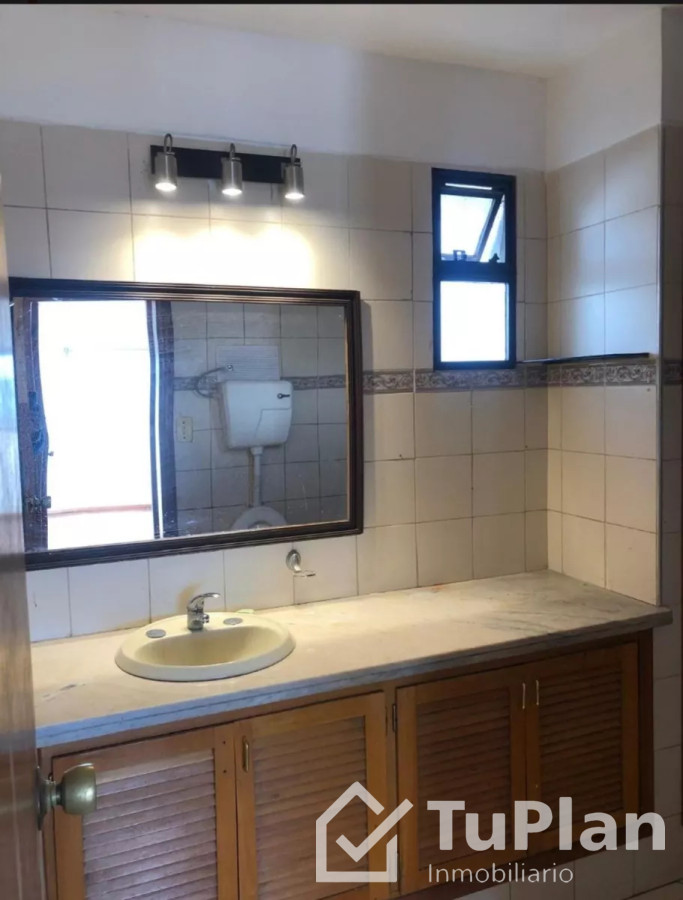 Apartamento ID.1448 - (Ref. 3.727) Apto 2dorm+2baños+parrillero Malvin