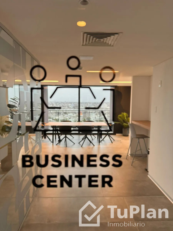 Apartamento ID.1841 - (Ref 4.247) Se alquila monoambiente en Buceo 