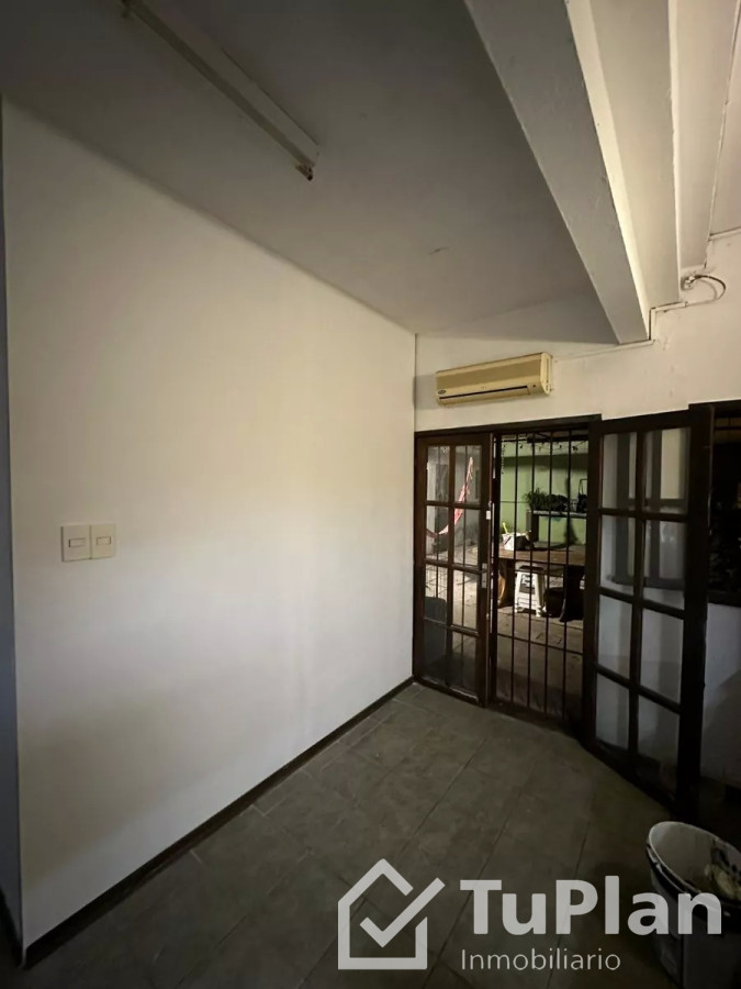 Apartamento ID.1114 - (Ref: 3.388) Gran oportunidad! venta o alquiler de Casa Jacinto Vera