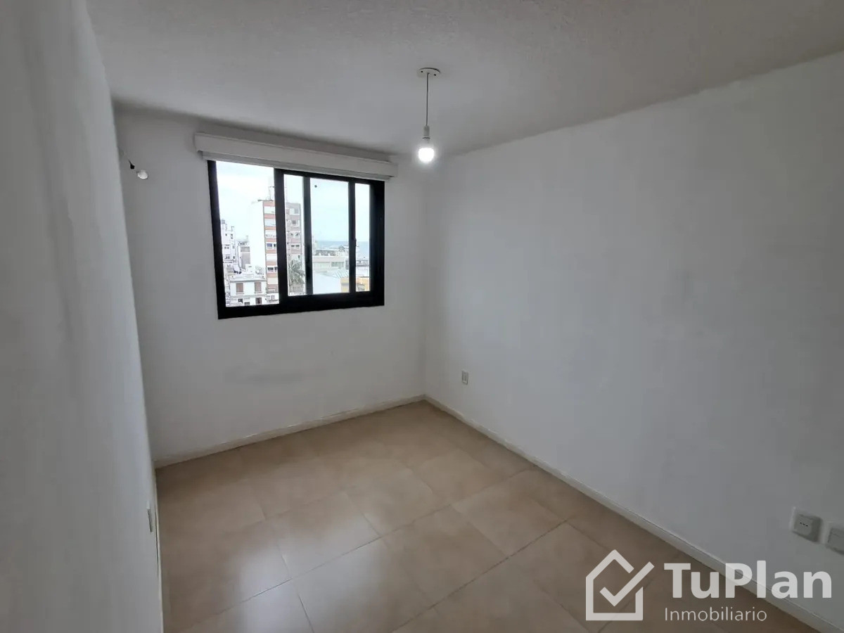Apartamento ID.1971 - Ref. 5020 Apartamento 2 Dormitorios Parque Rodó