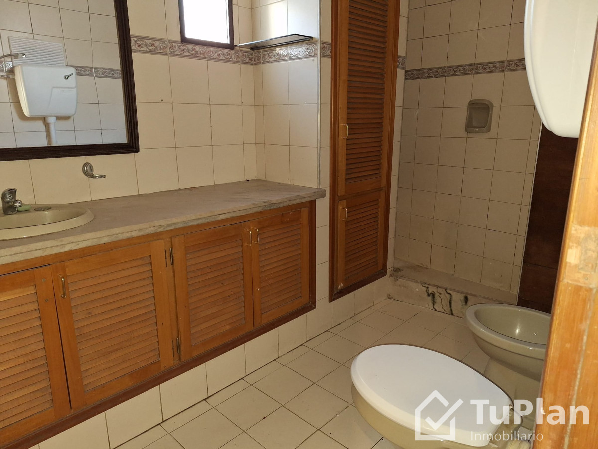 Apartamento ID.1448 - (Ref. 3.727) Apto 2dorm+2baños+parrillero Malvin