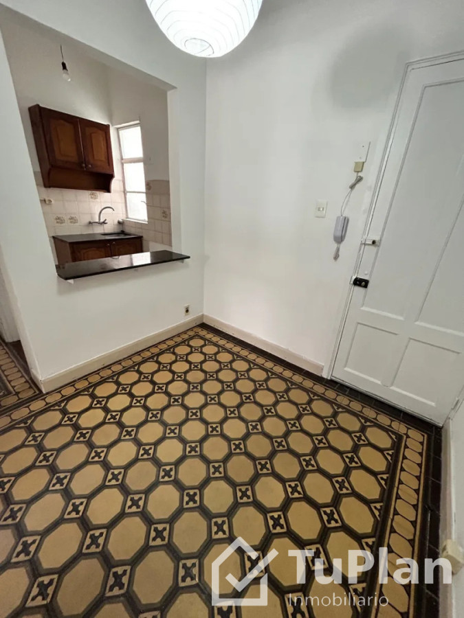 Apartamento ID.1924 - (Ref 4.330) Apto en Cordón