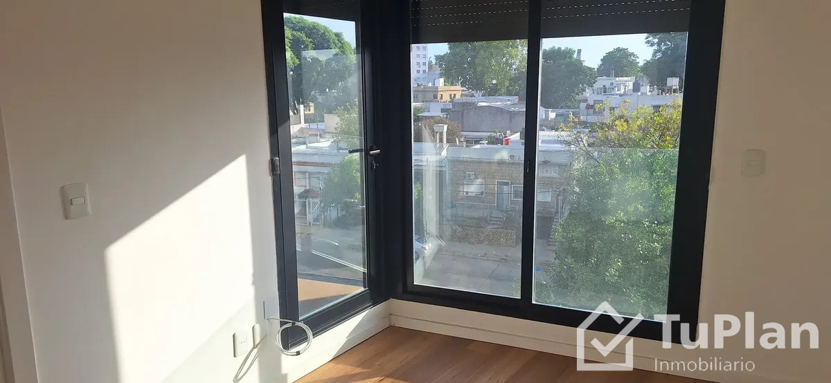 Apartamento ID.1967 - Ref. 5016 Apartamento 1 Dormitorio - La Blanqueada