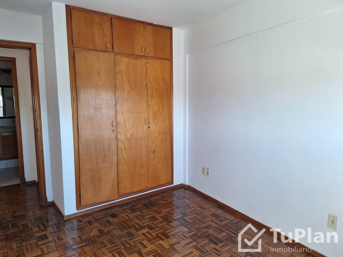 Apartamento ID.1448 - (Ref. 3.727) Apto 2dorm+2baños+parrillero Malvin