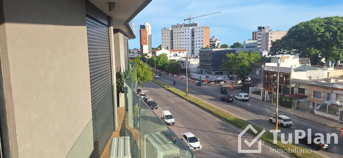 Apartamento ID.1967 - Ref. 5016 Apartamento 1 Dormitorio - La Blanqueada