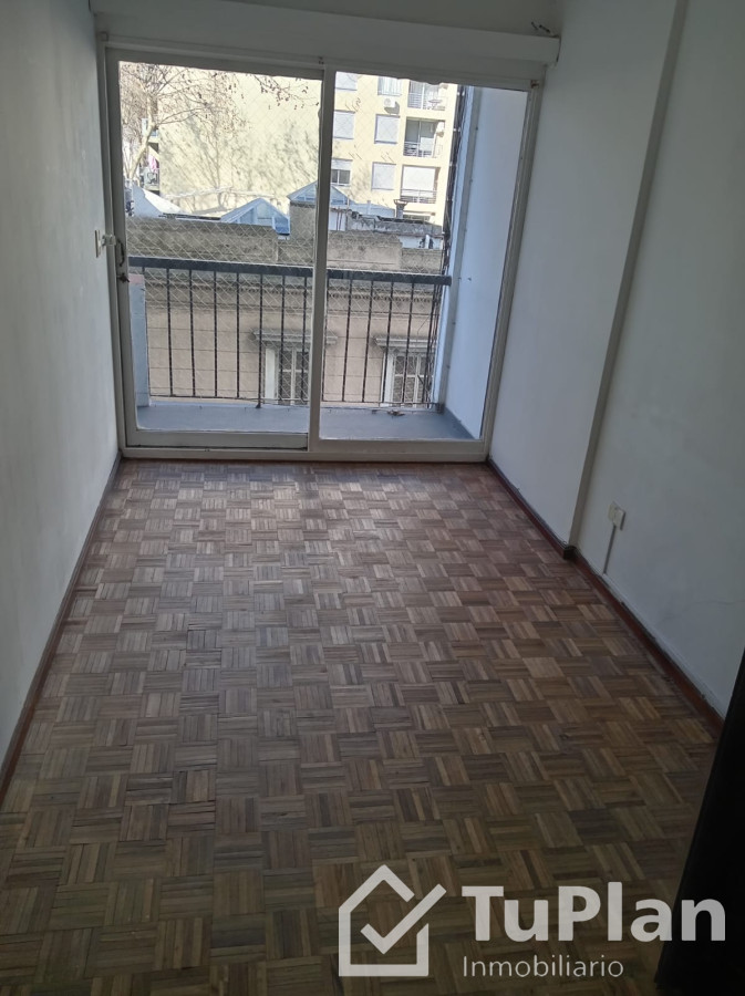 Apartamento ID.1854 - (Ref 4.260) Se alquila apartamento de 2 dormitorios en Cordón 