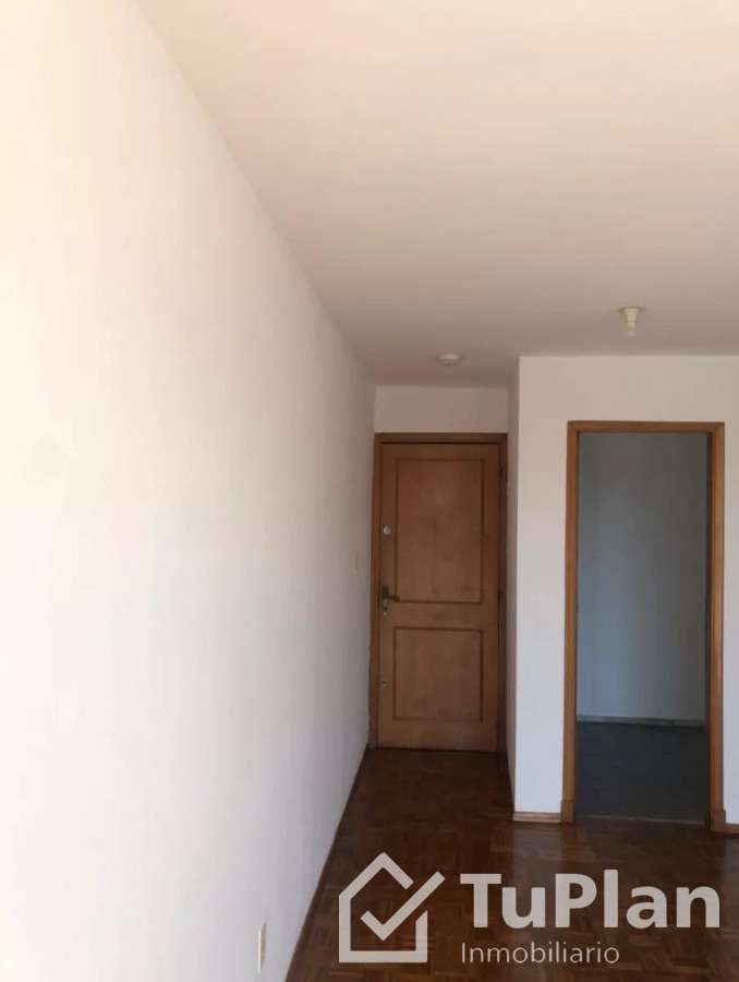 Apartamento ID.1448 - (Ref. 3.727) Apto 2dorm+2baños+parrillero Malvin